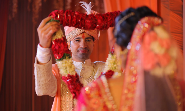 Feel The Click Studio